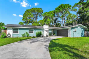 6930 GRISSOM PARKWAY, COCOA, FL 32927 - MLS#MFRO6335167