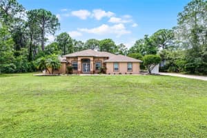 36 Dial Ave, DEBARY
