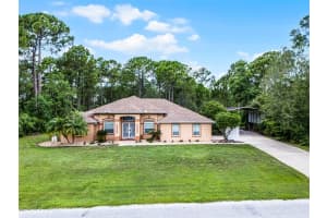 36 DIAL AVENUE, DEBARY, FL 32713 - MLS#MFRO6335169