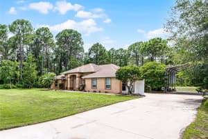 36 DIAL AVENUE, DEBARY, FL 32713 - MLS#MFRO6335169
