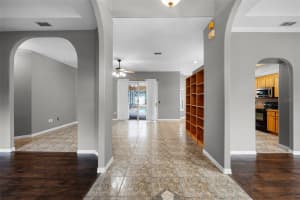 36 DIAL AVENUE, DEBARY, FL 32713 - MLS#MFRO6335169