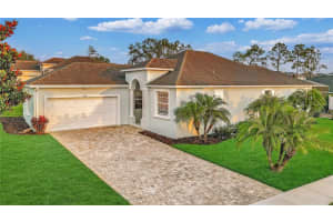 230 CAPTAIN HOOK WAY, DAVENPORT, FL 33837 - MLS#MFRO6335170