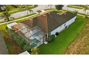 230 CAPTAIN HOOK WAY, DAVENPORT, FL 33837 - MLS#MFRO6335170