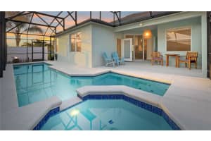 230 CAPTAIN HOOK WAY, DAVENPORT, FL 33837 - MLS#MFRO6335170