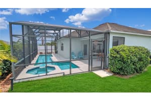 230 CAPTAIN HOOK WAY, DAVENPORT, FL 33837 - MLS#MFRO6335170