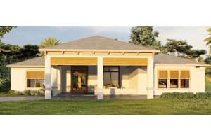 4283 Juliana Lake Dr, AUBURNDALE