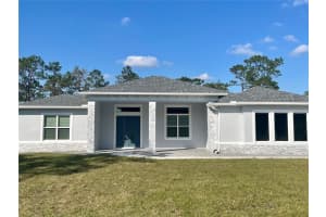 4383 JULIANA LAKE DRIVE, AUBURNDALE, FL 33823 - MLS#MFRO6335171
