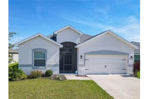 4115 Ruby Run, HAINES CITY