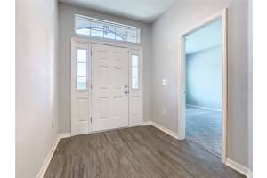 4115 RUBY RUN, HAINES CITY, FL 33844 - MLS#MFRO6335174