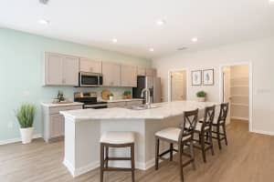 4115 RUBY RUN, HAINES CITY, FL 33844 - MLS#MFRO6335174