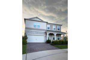 13640 HAULOVER BEACH LANE, ORLANDO, FL 32827 - MLS#MFRO6335175