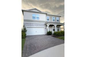 13640 HAULOVER BEACH LANE, ORLANDO, FL 32827 - MLS#MFRO6335175