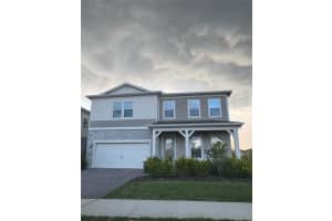 13640 HAULOVER BEACH LANE, ORLANDO, FL 32827 - MLS#MFRO6335175