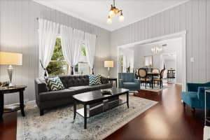 40 SMITH STREET, WINTER GARDEN, FL 34787 - MLS#MFRO6335176
