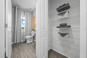 16347 145TH DRIVE, ALACHUA, FL 32615 Sold 09/29/25