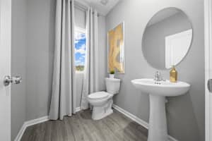 16347 145TH DRIVE, ALACHUA, FL 32615 Sold 09/29/25