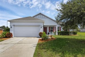 15309 Scorpio St, MASCOTTE