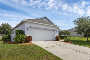 15309 SCORPIO STREET, MASCOTTE, FL 34753 Sold 12/11/25