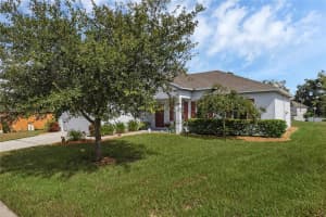 15309 SCORPIO STREET, MASCOTTE, FL 34753 Sold 12/11/25