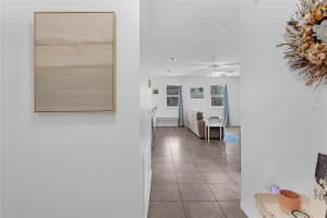 15309 SCORPIO STREET, MASCOTTE, FL 34753 Sold 12/11/25