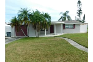 3801 Darlington Rd, HOLIDAY