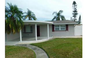 3801 DARLINGTON ROAD, HOLIDAY, FL 34691 - MLS#MFRO6335179