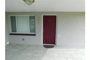 3801 DARLINGTON ROAD, HOLIDAY, FL 34691 - MLS#MFRO6335179