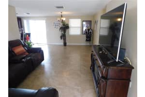 3801 DARLINGTON ROAD, HOLIDAY, FL 34691 - MLS#MFRO6335179