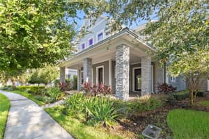 13041 GABOR AVENUE, ORLANDO, FL 32827 - MLS#MFRO6335181