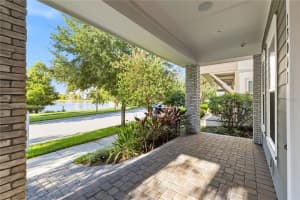 13041 GABOR AVENUE, ORLANDO, FL 32827 - MLS#MFRO6335181