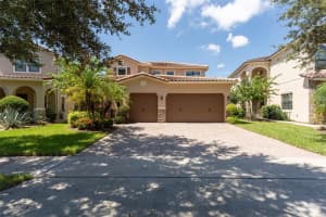 8312 PRESTBURY DRIVE, ORLANDO, FL 32832 - MLS#MFRO6335182