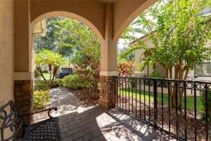 8312 PRESTBURY DRIVE, ORLANDO, FL 32832 - MLS#MFRO6335182