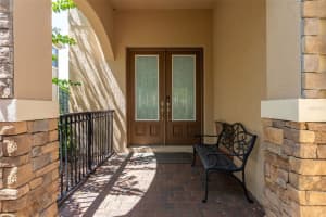 8312 PRESTBURY DRIVE, ORLANDO, FL 32832 - MLS#MFRO6335182