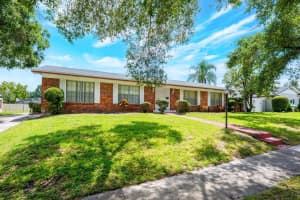 3069 BAY TREE DRIVE, ORLANDO, FL 32806 Sold 09/05/25