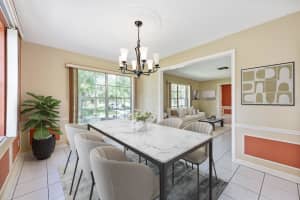3069 BAY TREE DRIVE, ORLANDO, FL 32806 Sold 09/05/25