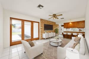 3069 BAY TREE DRIVE, ORLANDO, FL 32806 Sold 09/05/25