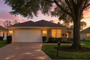 325 Grosvenor Loop, DAVENPORT