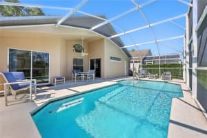 325 GROSVENOR LOOP, DAVENPORT, FL 33897 Sold 10/15/25