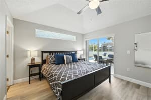 325 GROSVENOR LOOP, DAVENPORT, FL 33897 Sold 10/15/25