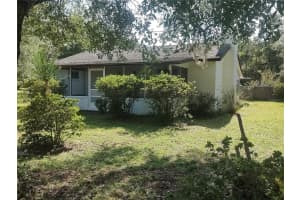 11360 Se 188th Ave, OCKLAWAHA