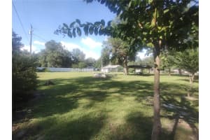 11360 188TH AVENUE, OCKLAWAHA, FL 32179 - MLS#MFRO6335187