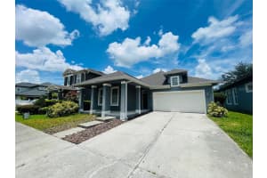 13645 RIGGS WAY, WINDERMERE, FL 34786 - MLS#MFRO6335188