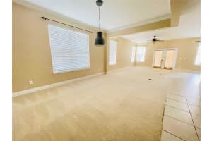 13645 RIGGS WAY, WINDERMERE, FL 34786 - MLS#MFRO6335188