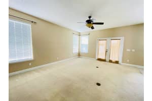 13645 RIGGS WAY, WINDERMERE, FL 34786 - MLS#MFRO6335188