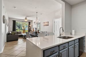 4802 Cayview Ave #10814, ORLANDO