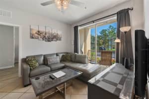 4802 CAYVIEW AVENUE, ORLANDO, FL 32819 - MLS#MFRO6335189