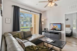 4802 CAYVIEW AVENUE, ORLANDO, FL 32819 - MLS#MFRO6335189