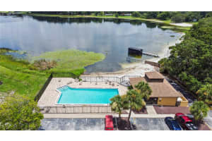 750 OLYMPIC CIRCLE, OCOEE, FL 34761 - MLS#MFRO6335190