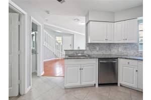 750 OLYMPIC CIRCLE, OCOEE, FL 34761 - MLS#MFRO6335190