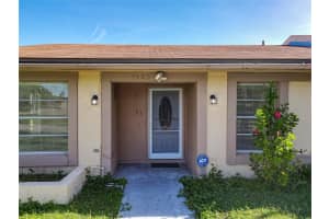 7923 THRIPPENCE LANE, ORLANDO, FL 32822 - MLS#MFRO6335191